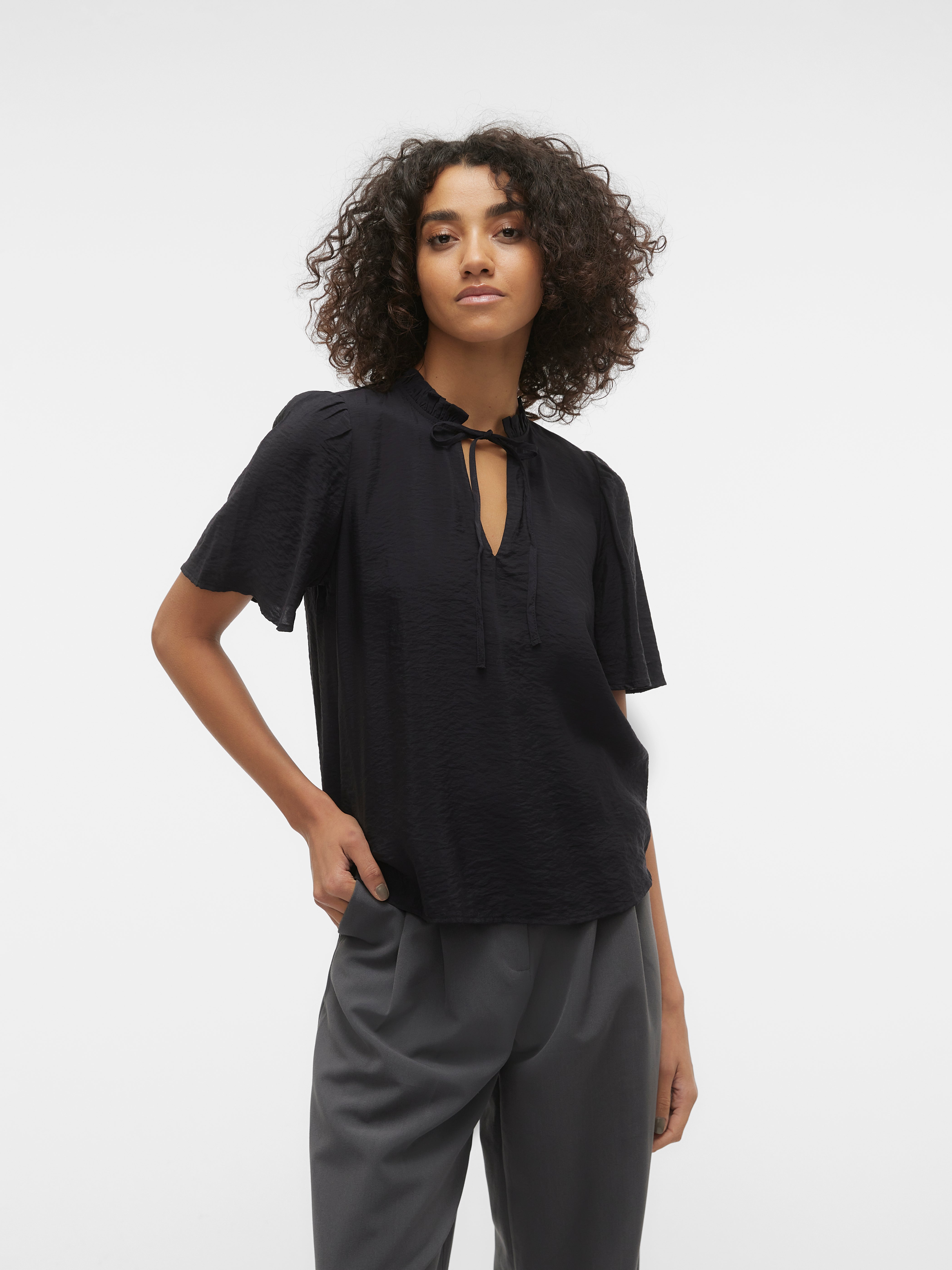 VMJOSIE Top