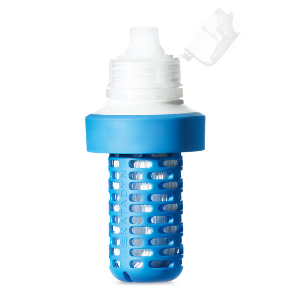 BEFREE FILTER - Trinkwasserfilter