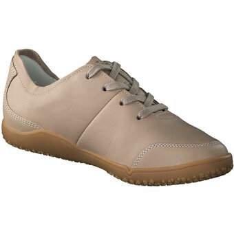 Ara Nature Sneaker in beige