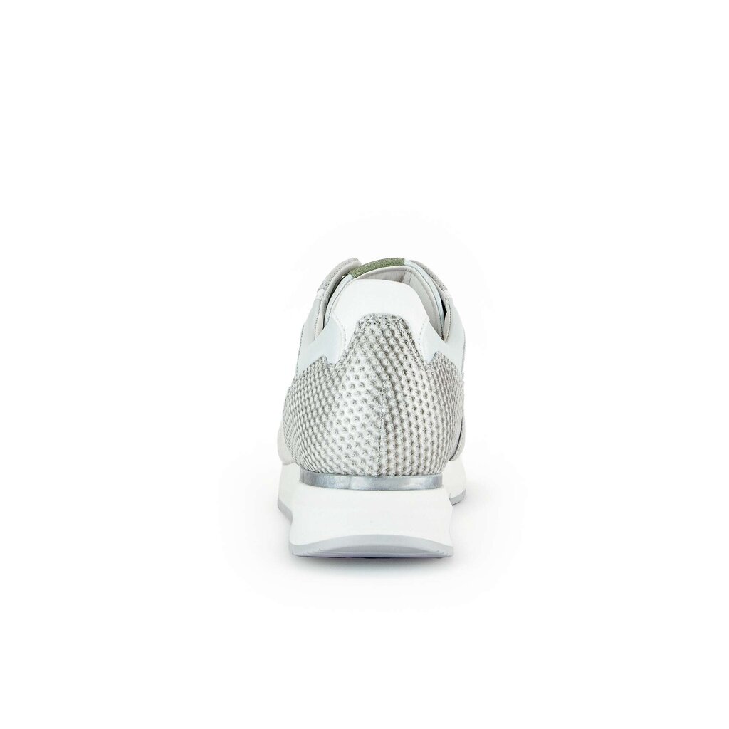 Gabor comfort Sneaker low multicolour