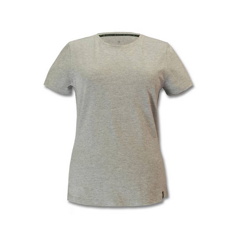 Gipfelglück Lynn Funktionsshirt Damen