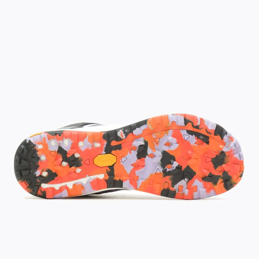 Merrell Antora 3 J067604 / lila