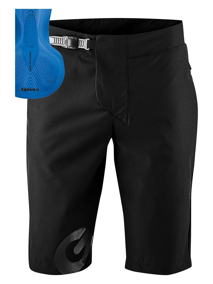 Gonso Fahrradshorts 