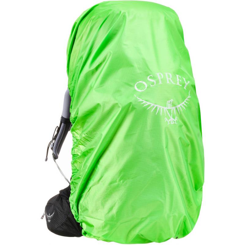 Osprey Ariel 65 Trekkingrucksack Damen