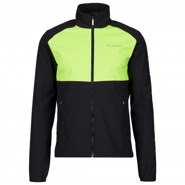 Vaude - Matoso Sc Jacket - Fahrradjacke