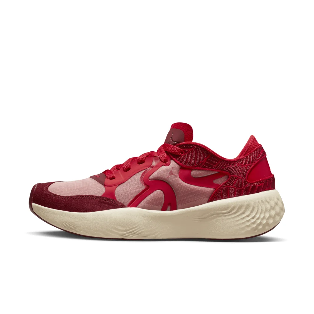 NIKE JORDAN Delta Low 3 SE DX6723-600 / rot