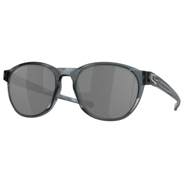 Oakley - Reedmace Prizm S3 (VLT 11%) - Sonnenbrille