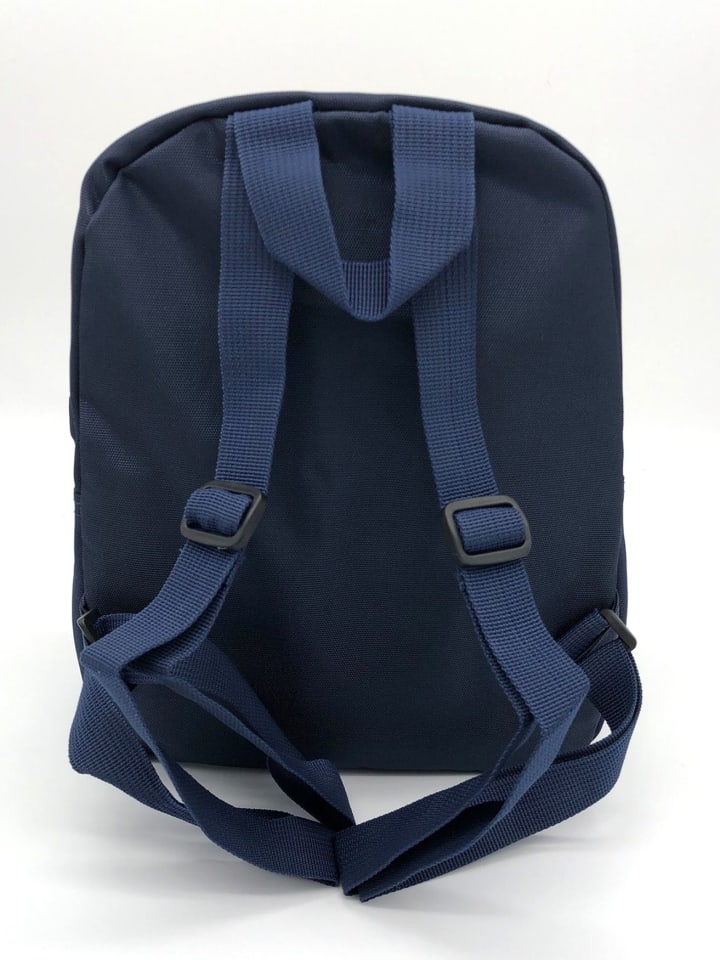 ANELY Süßer Rucksack mit Tieren Kinder Kita Ranzen Modern in Navy günstig kaufen onesize