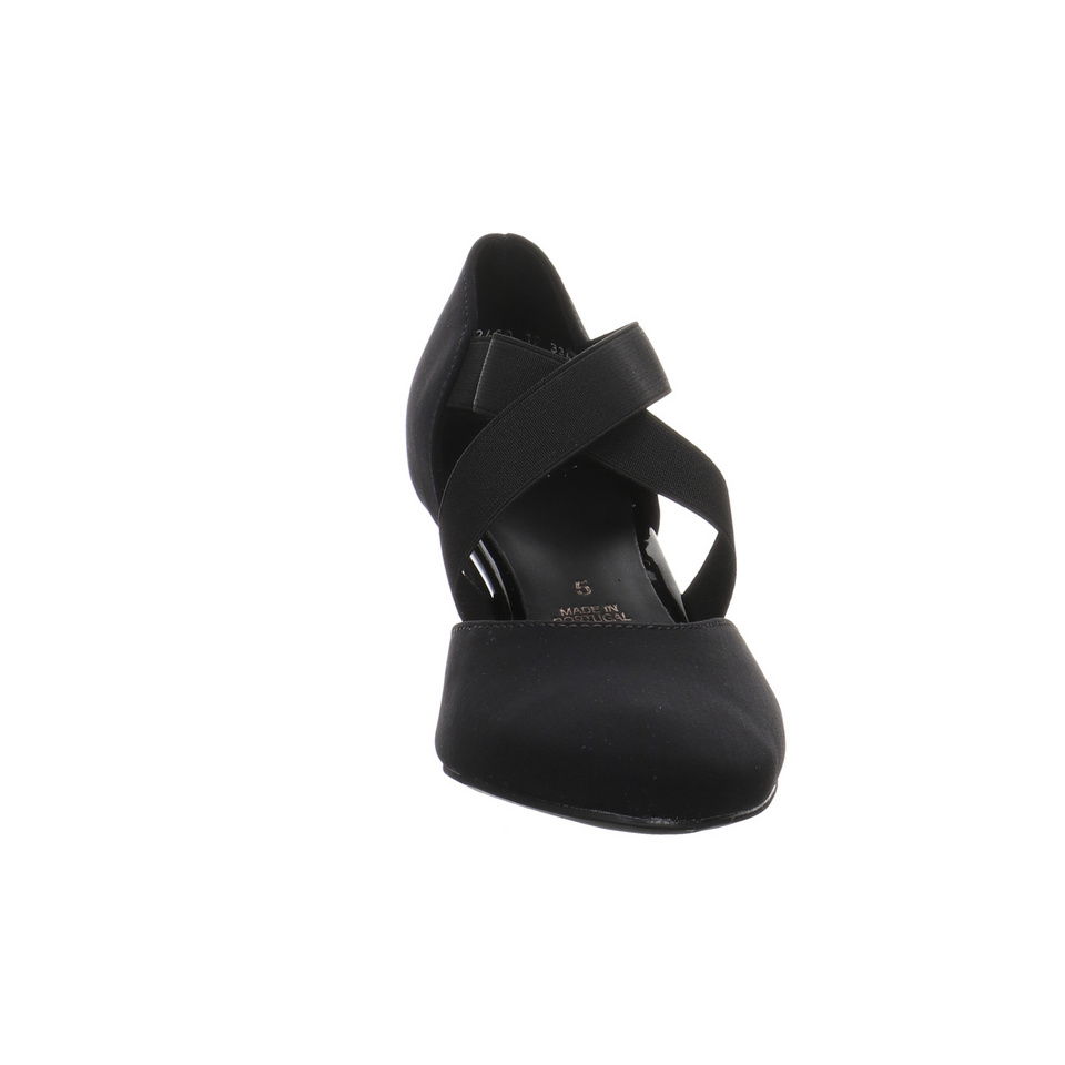 ara Toulouse Pumps