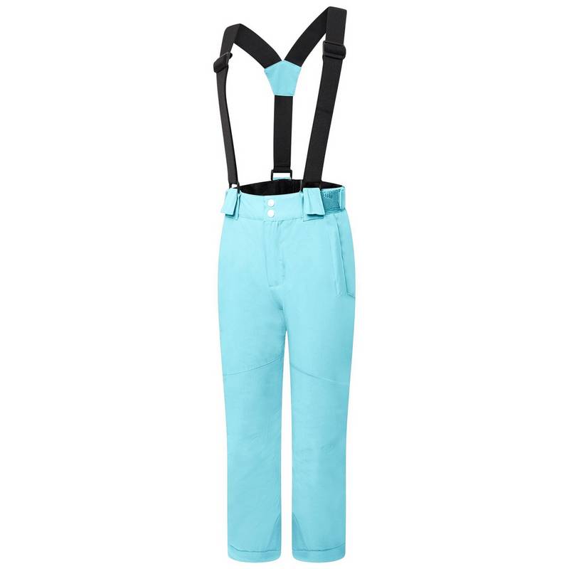 Dare 2B Outmove II Skihose Kinder