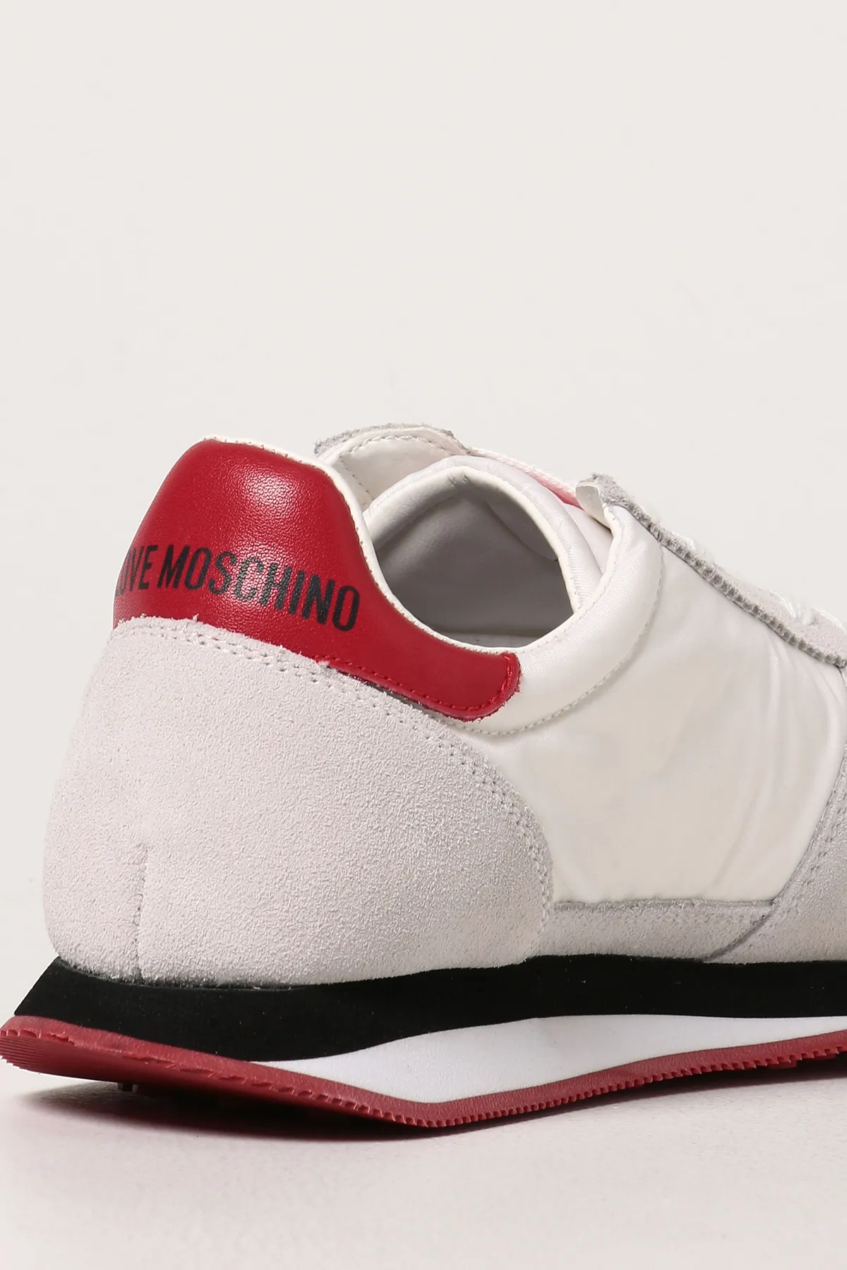 Love Moschino  Turnschuhe Damen/Mädchen