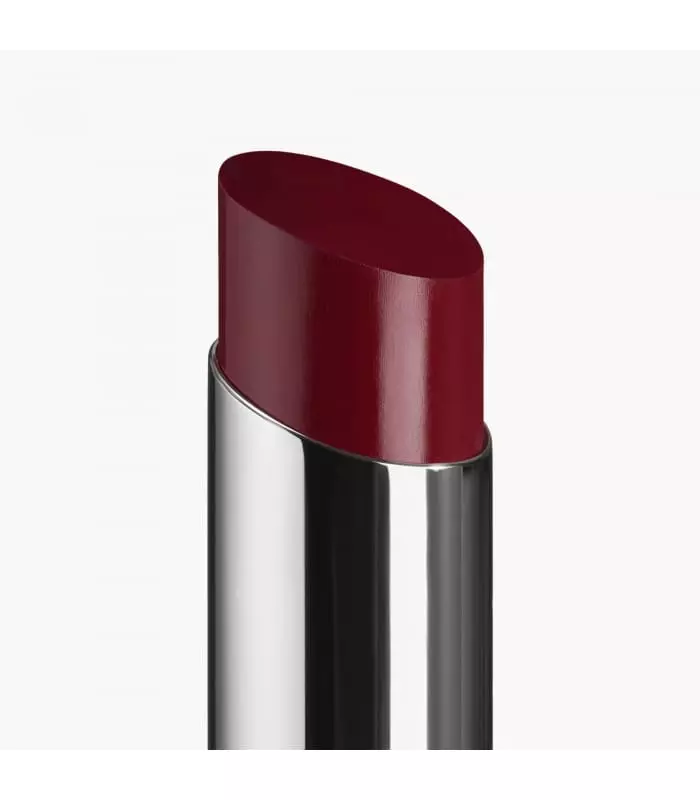 ROUGE COCO BLOOM Le rouge à levrès hydratant et repulpant longue tenue, couleur et brillance intenses