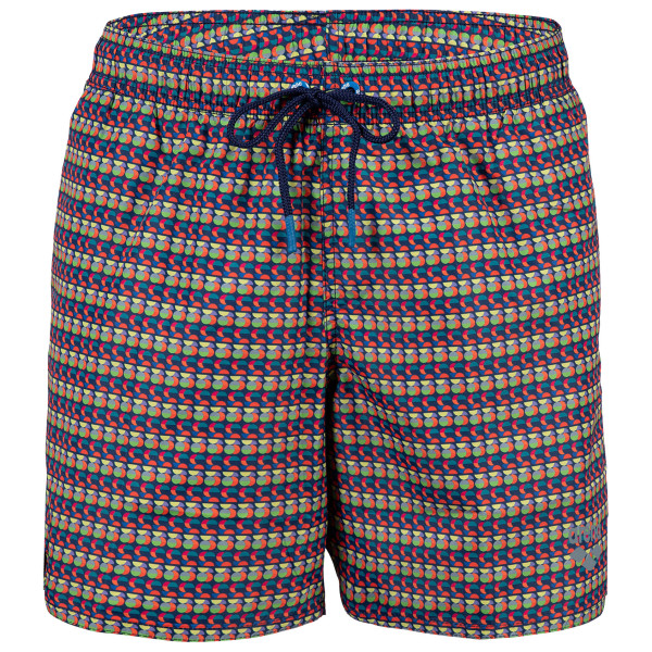 Arena - Beach Boxer All Over - Badehose