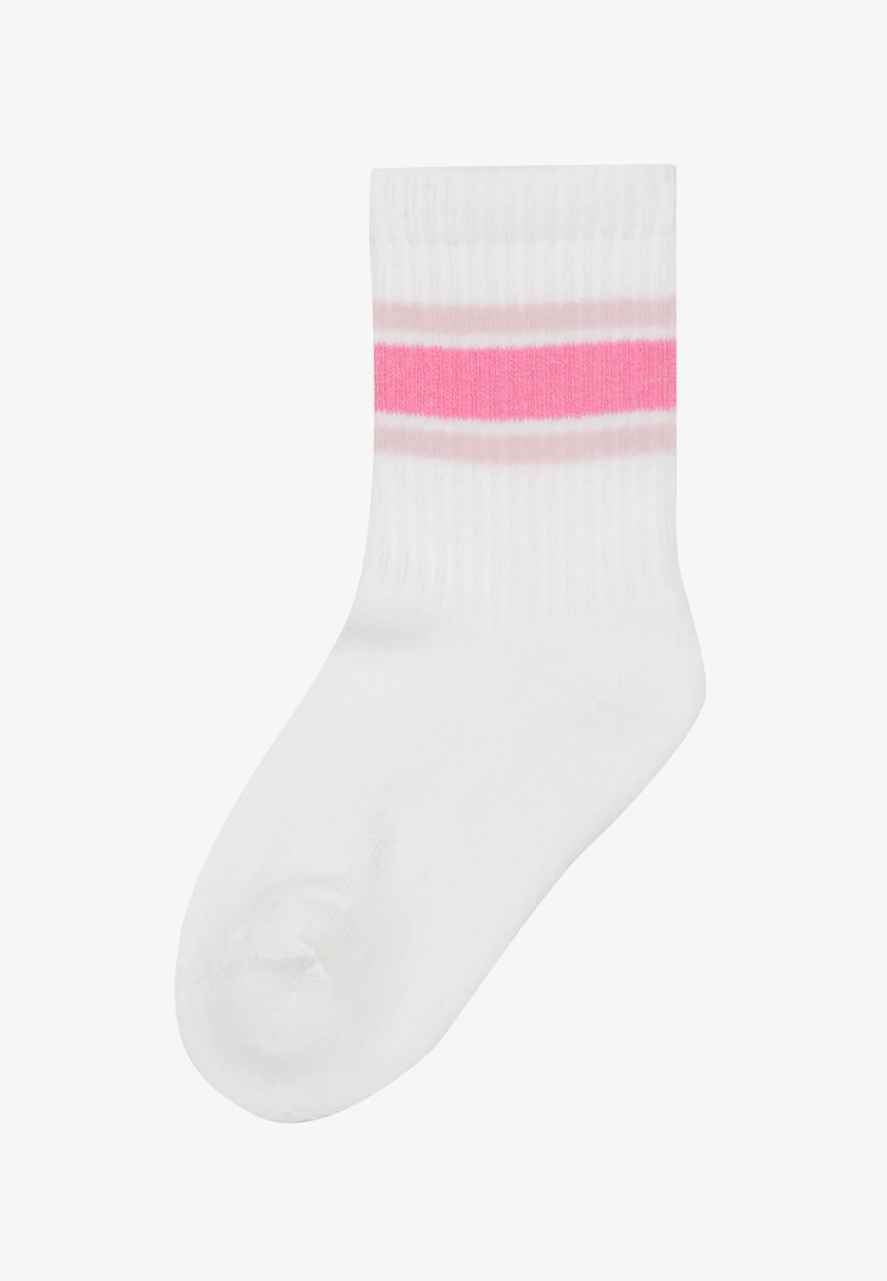 Yourturn Kids UNISEX PACK DE 7 - Calcetines