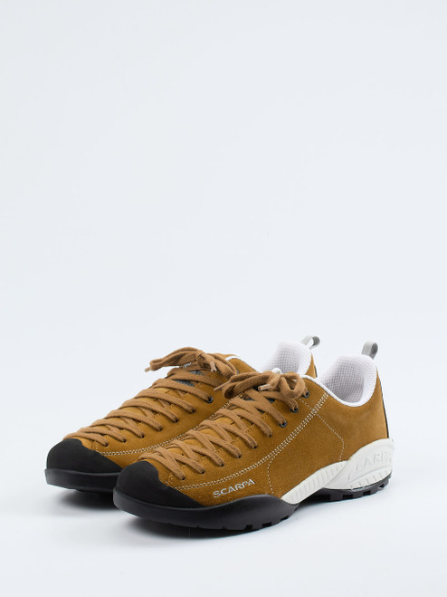 Schnürschuh-46102890199 Scarpa