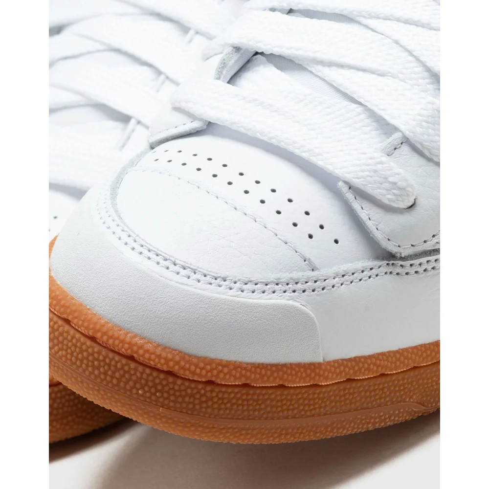 Reebok Club C Bulc IF5071 / weiss