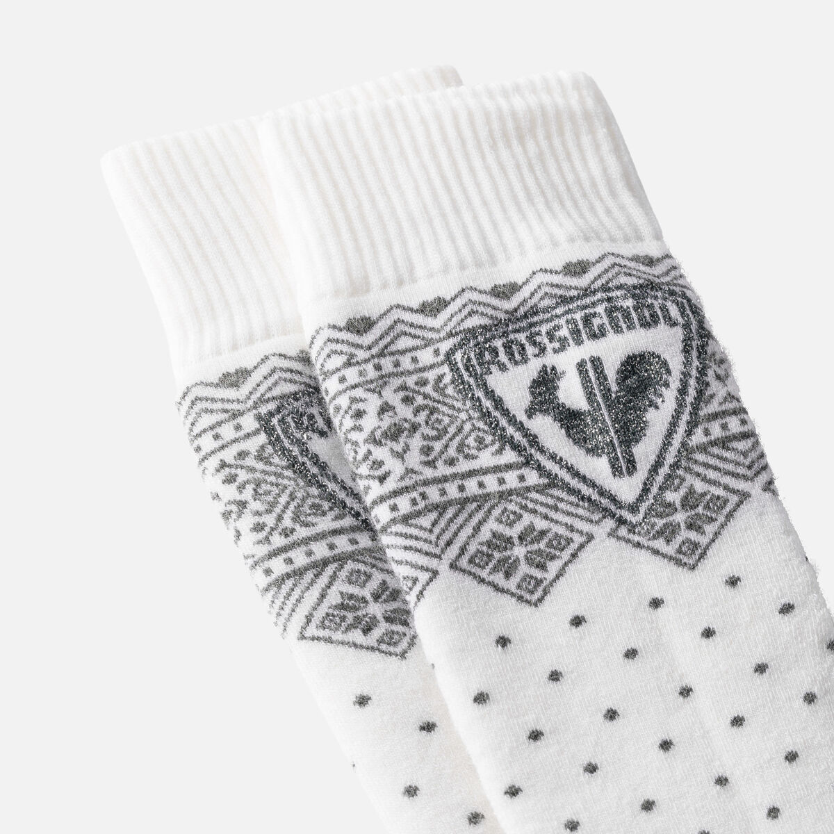 Damensocken Sportchic