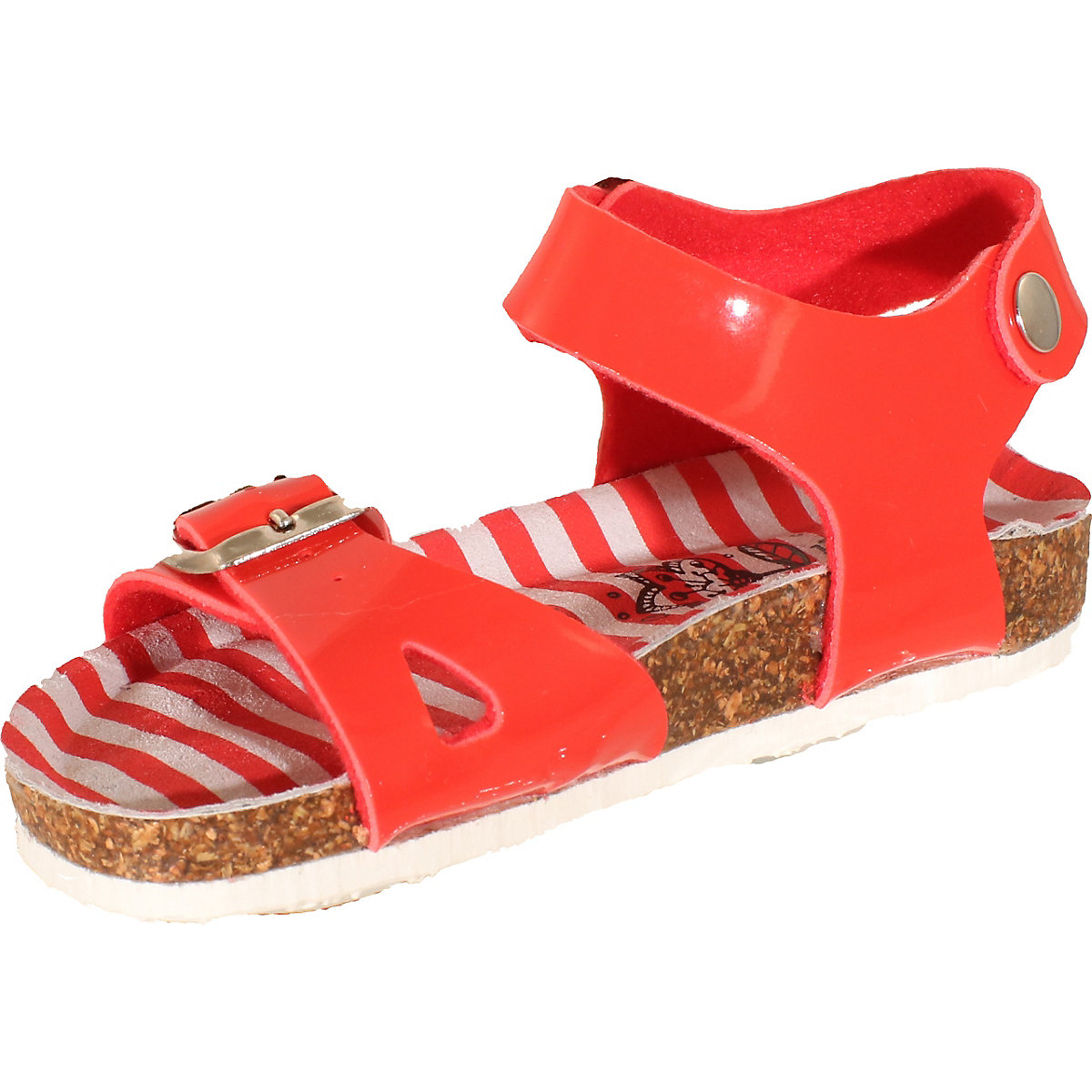PBK 74291 Sandalen
