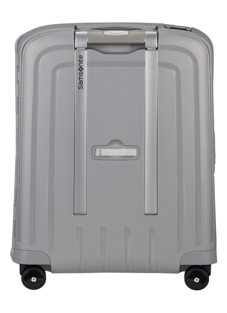 Περιστρεφόμενος βραχίονας Samsonite S'Cure 55 εκ.