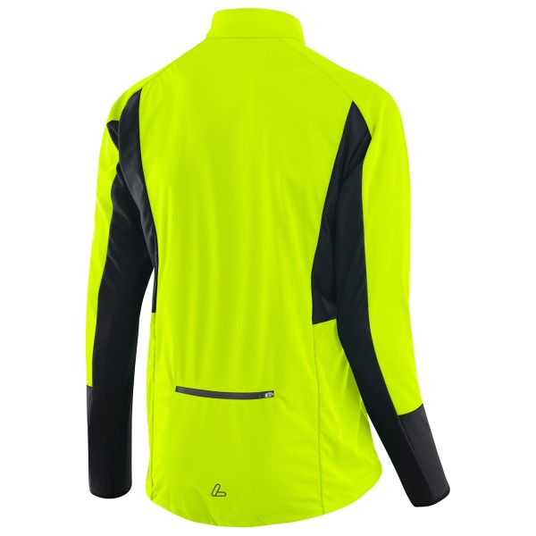 Löffler - Bike Jacket Beta Windstopper Light - Fahrradjacke