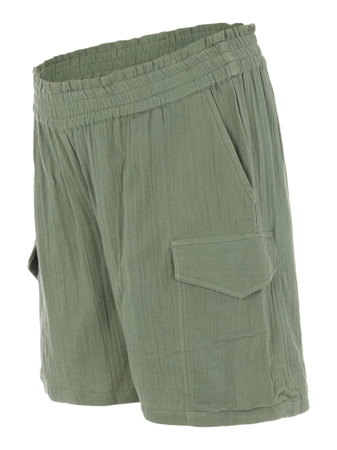 Umstands-shorts