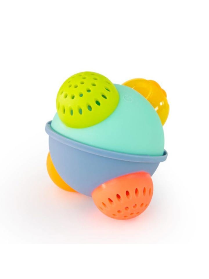Sassy Wasserspielzeug Rain Ball für Kinder ab 6 Monaten günstig kaufen onesize