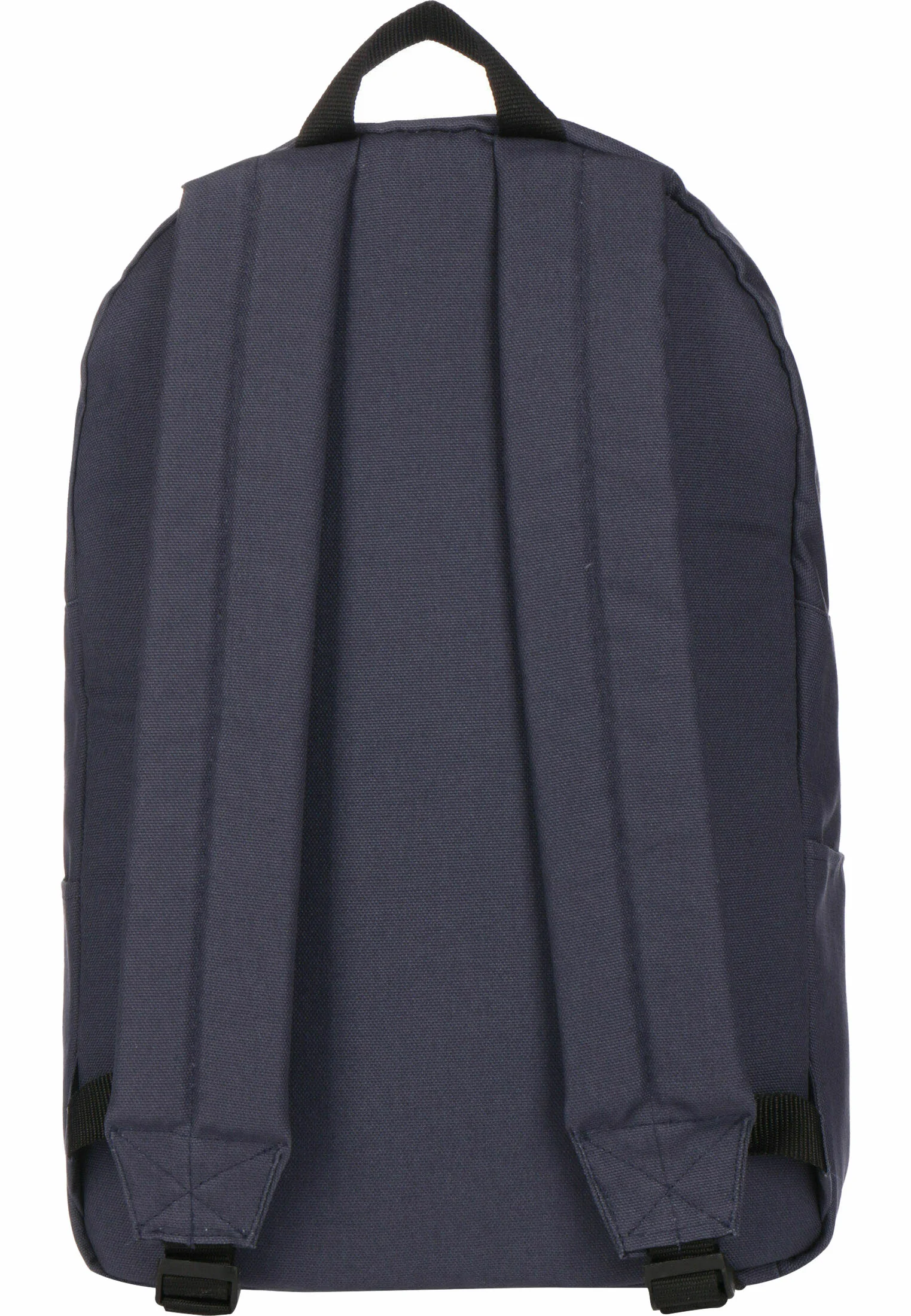 Mochila Wood Wood RYAN AA