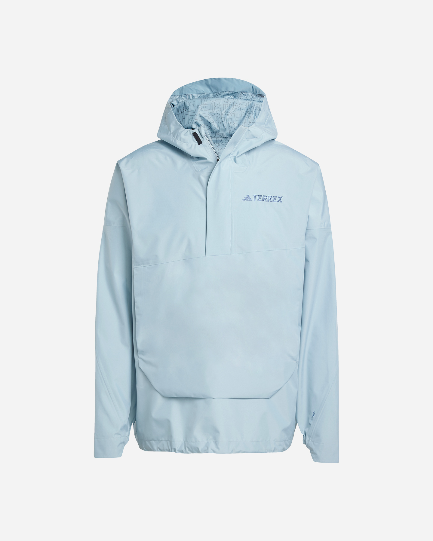 Geacă de exterior Adidas Xpl 2.5l M JD8347
