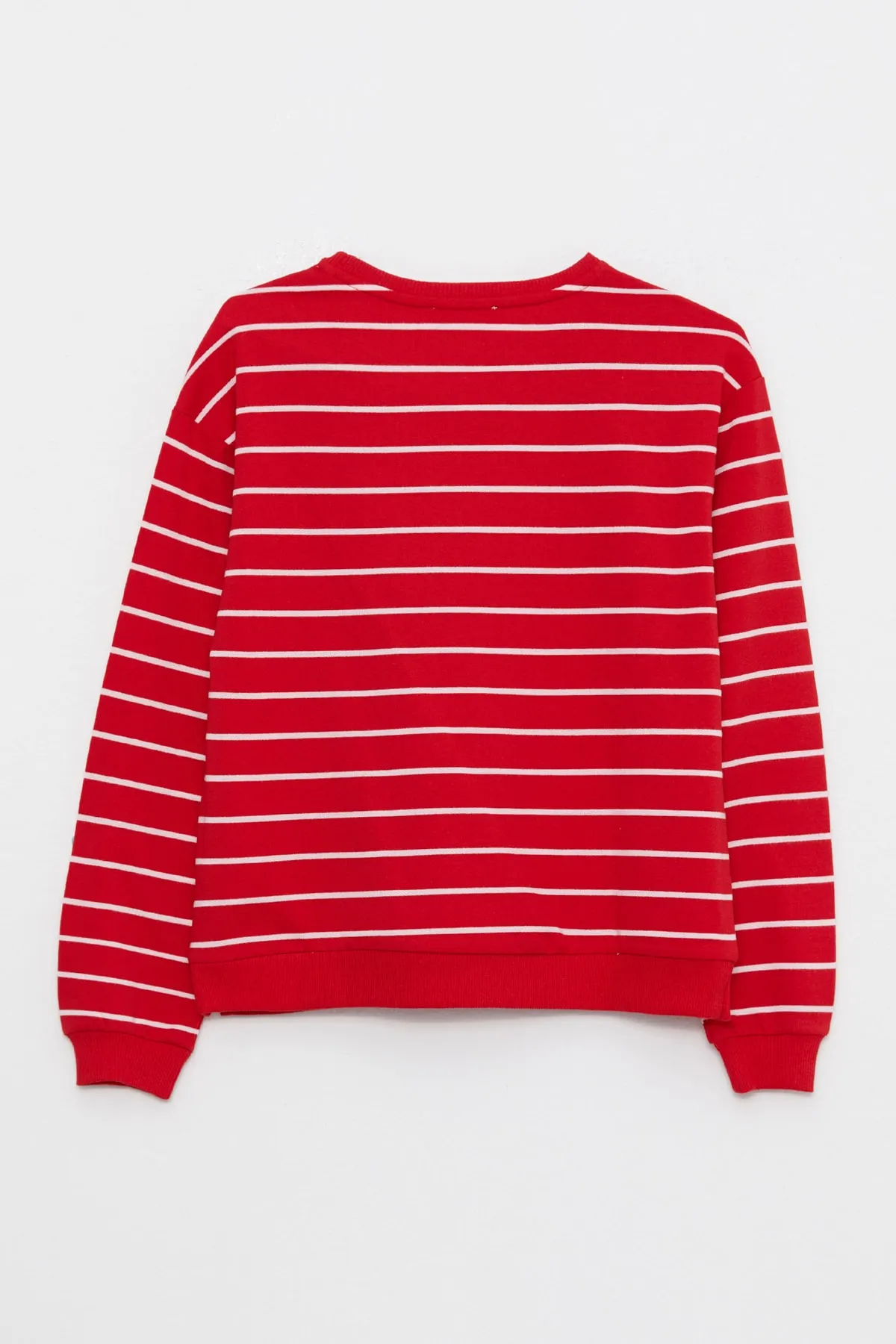 LC Waikiki  Sweatshirt Damen