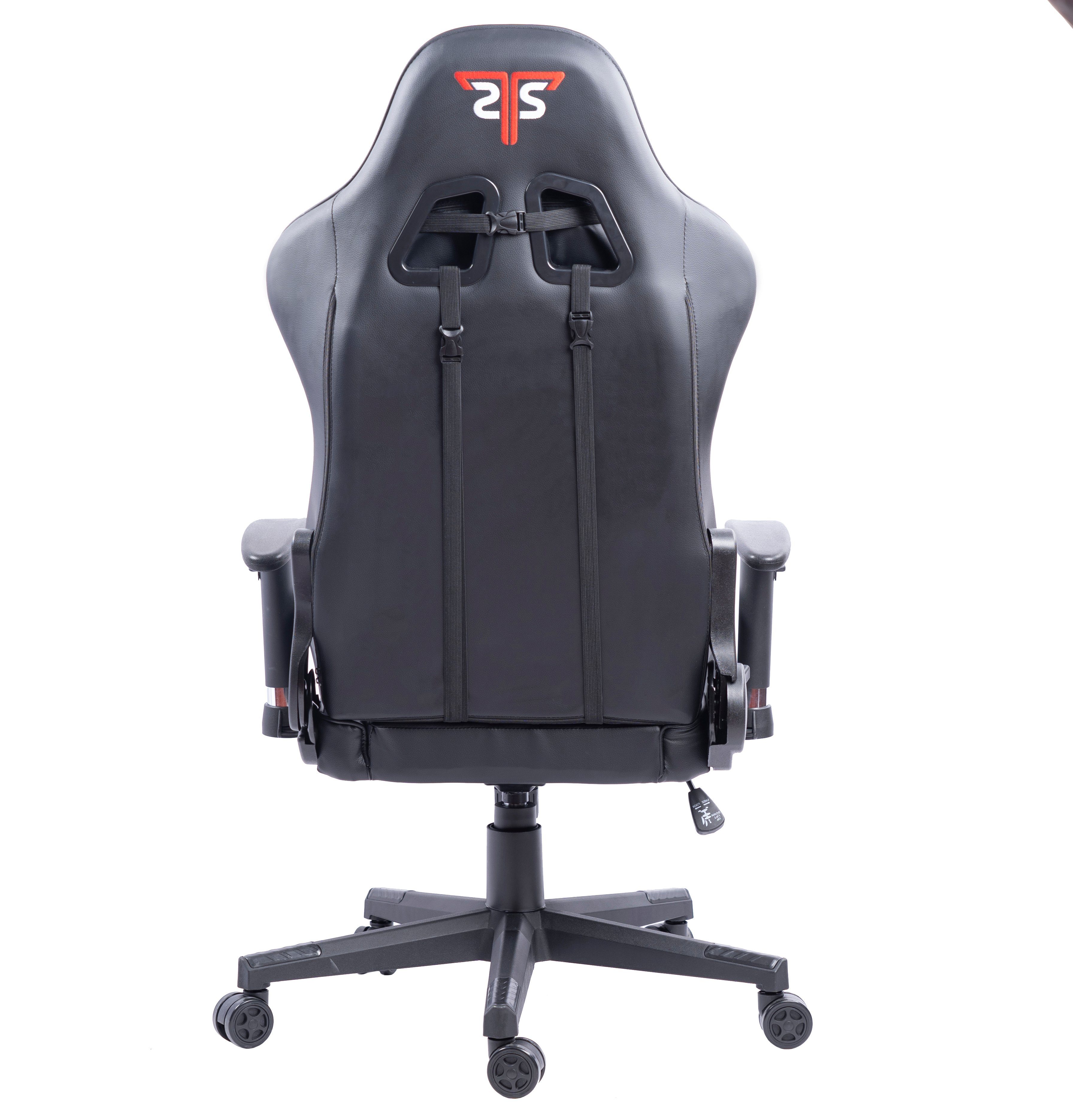Hyrican Gaming-Stuhl 