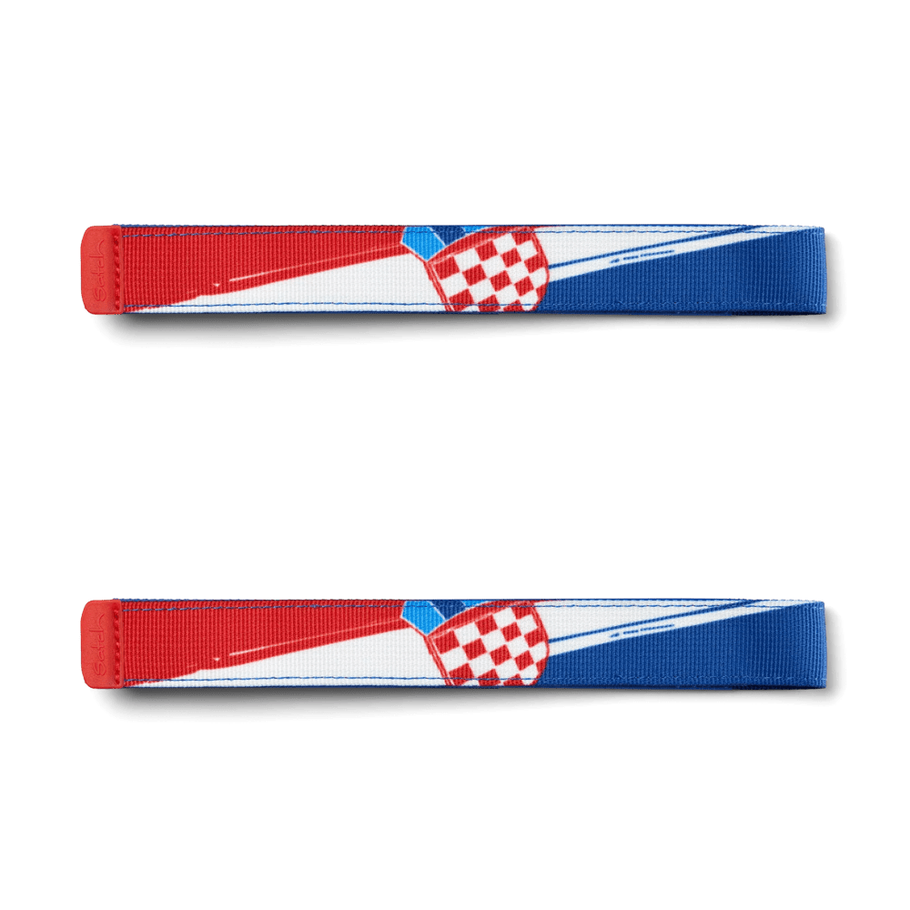 SWAPS Croatia
