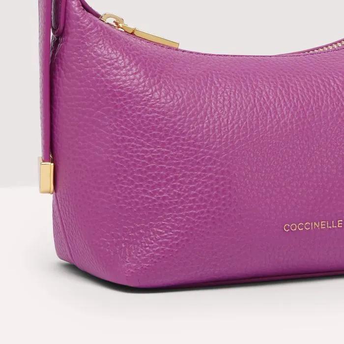 Coccinelle glen Mini