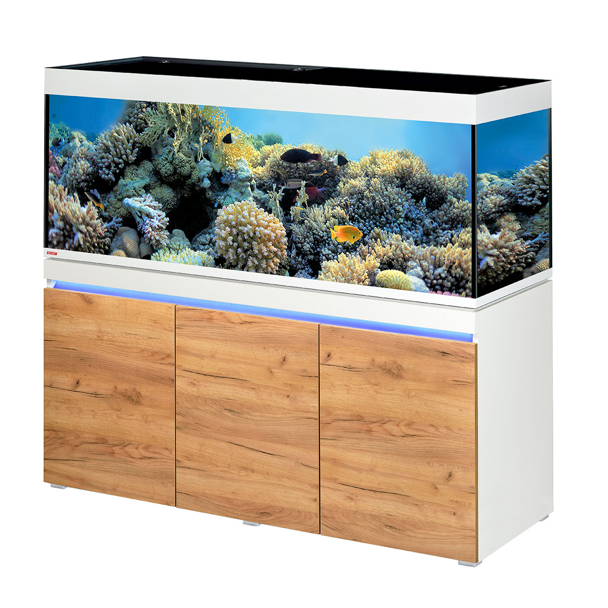 EHEIM incpiria marine 530 günstig kaufen