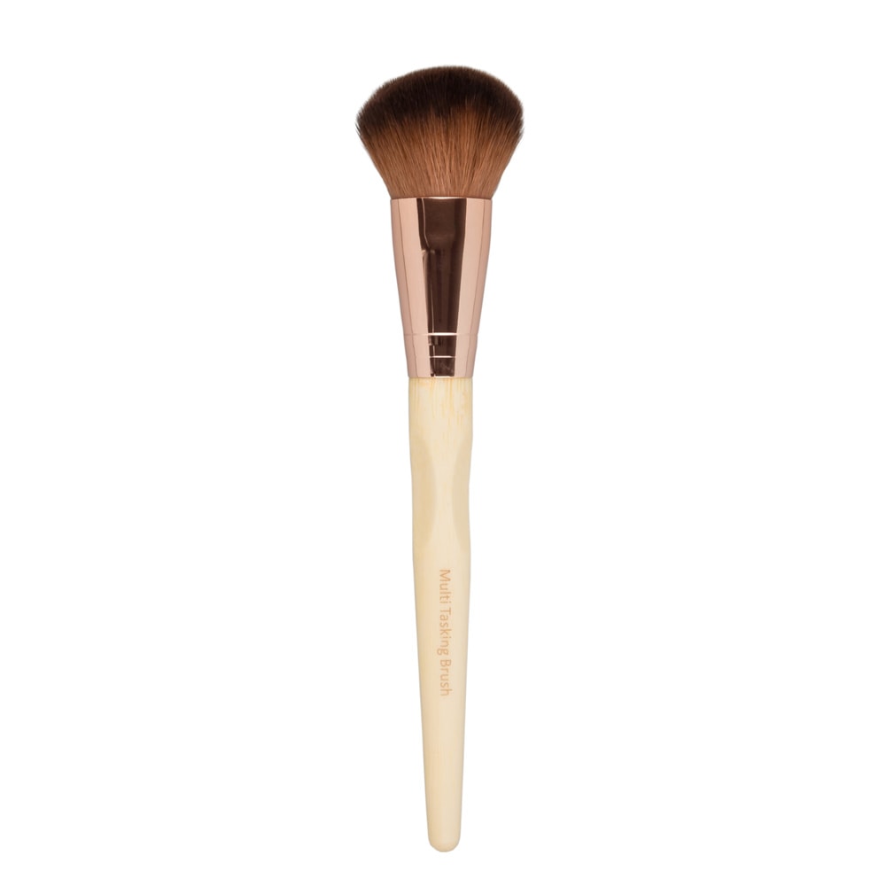 so eco Pinceau multi-usage Pinceau de maquillage