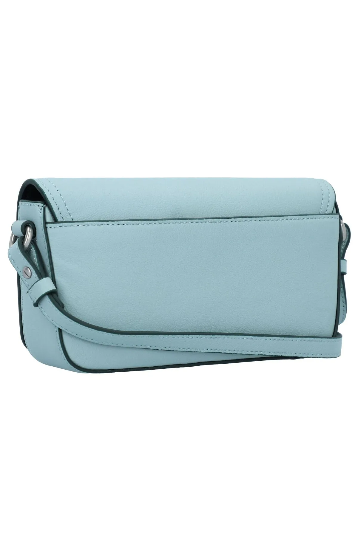 liebeskind  Chudy Umhängetasche Leder 21 cm