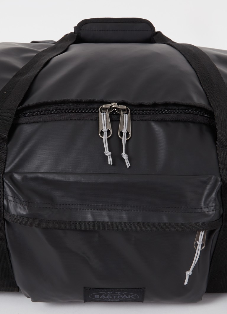 Eastpak Plane Duffl'R Planenwagen mit Rad 78 cm