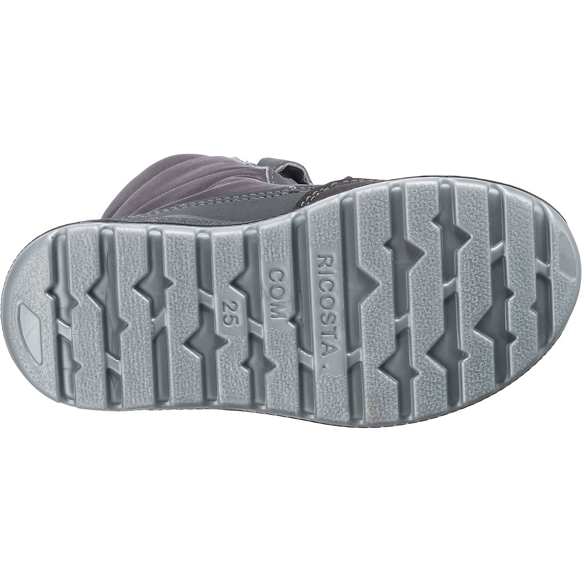 Winterstiefel Blinkies ANNIKA Sympatex für Mädchen