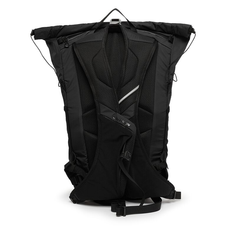 Salomon ACS Daypack 20 black