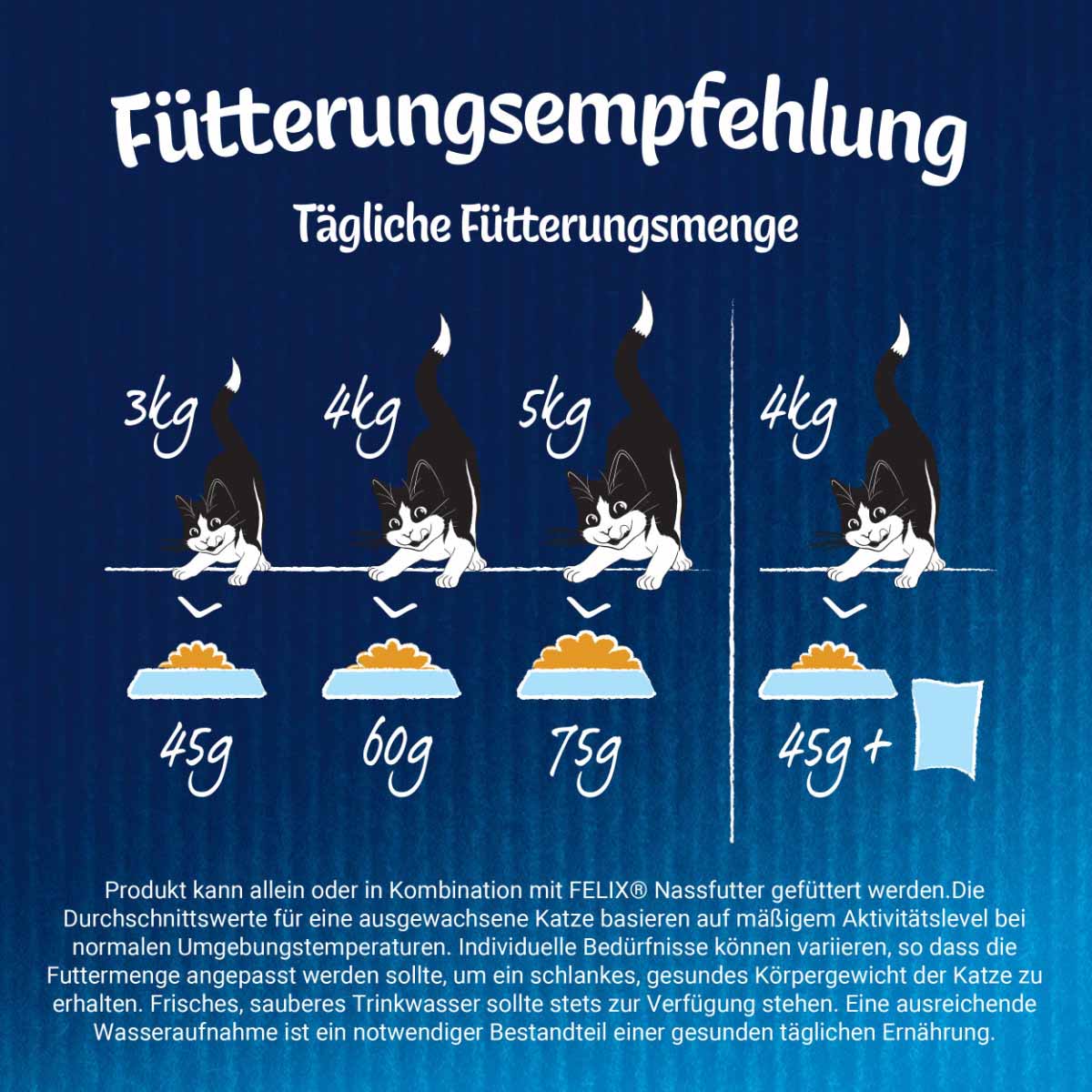 FELIX Seaside Sensations Lachs & Gemüse kaufen