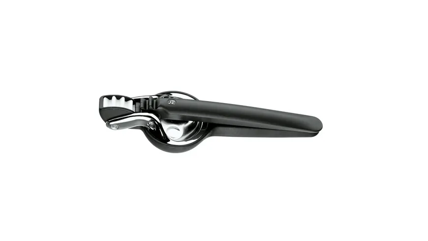 WMF Zitruspresse Top Tools