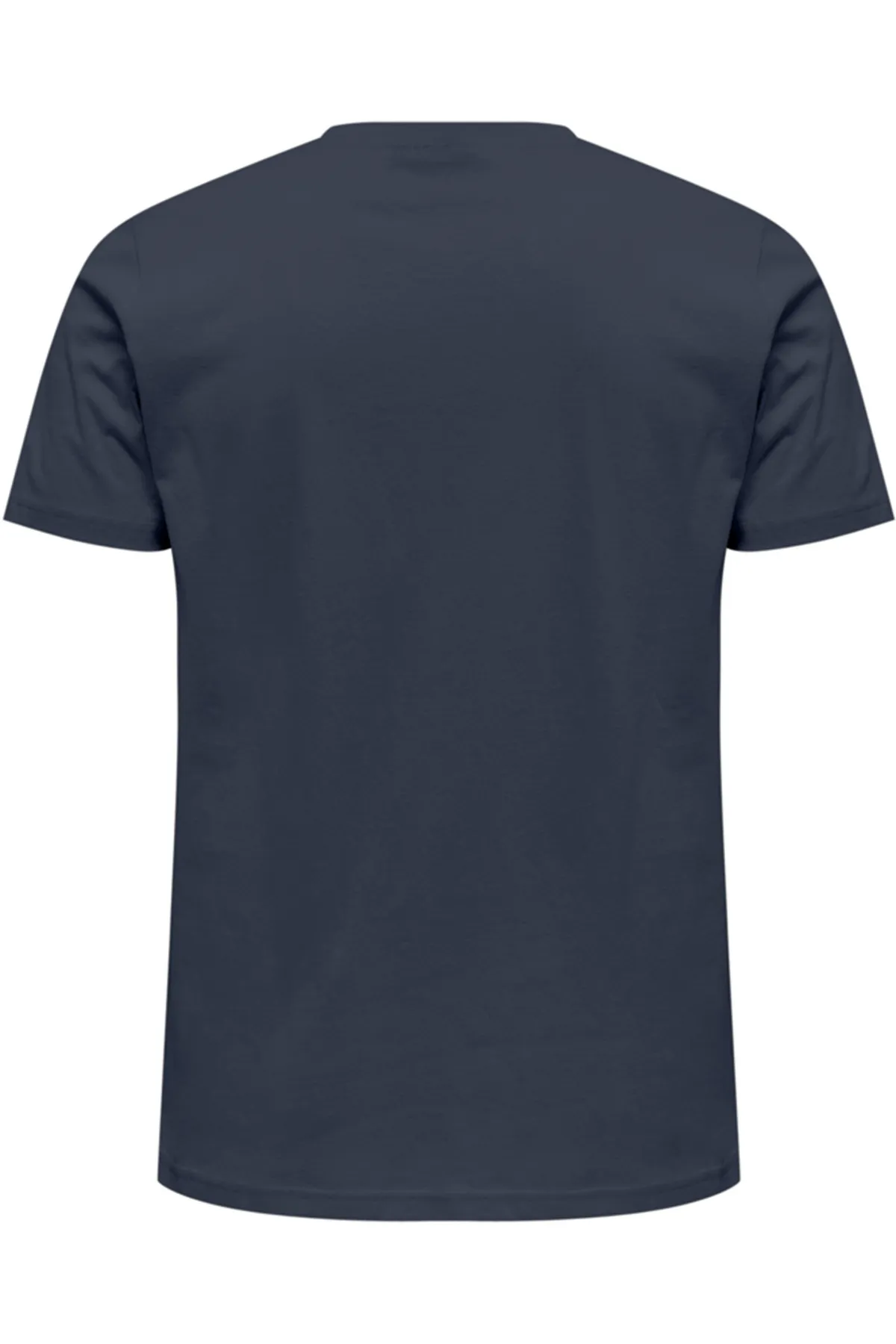 hummel  hmlLEGACY T-SHIRT