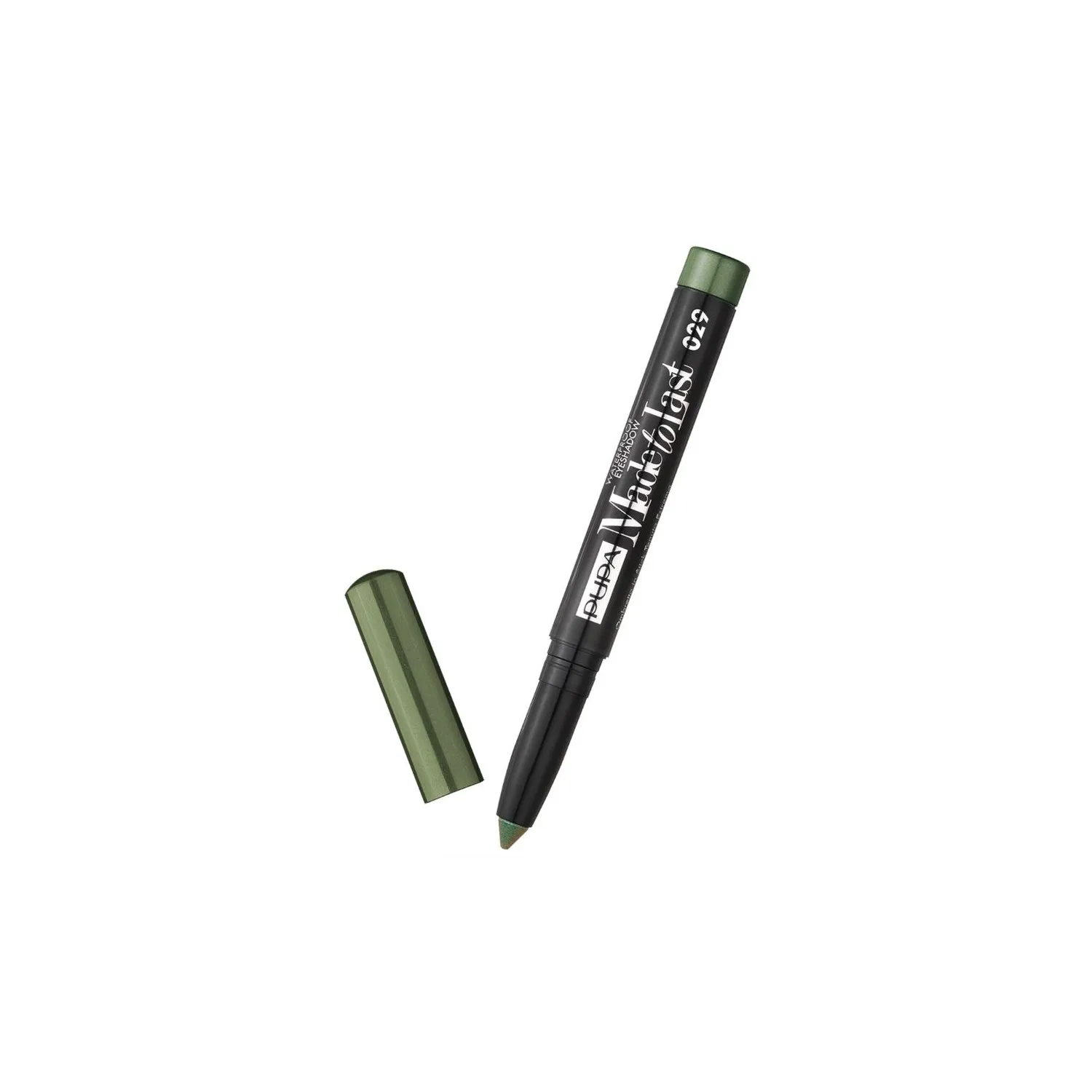 Ombretto Stick Made To Last Seaweed n. 29