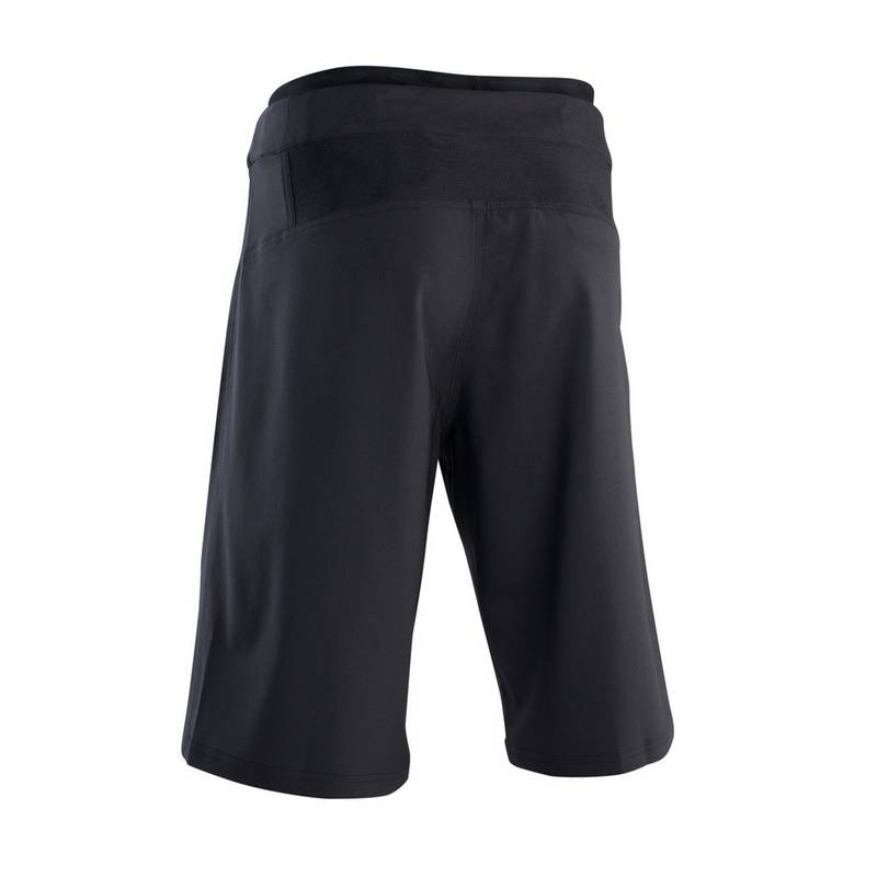 ION Textil Logo Plus Fahrradhose Herren