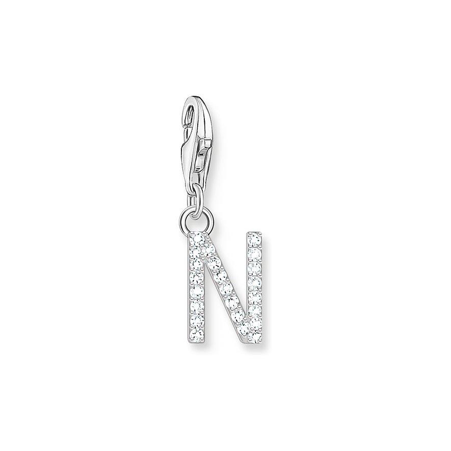 Thomas Sabo Charm