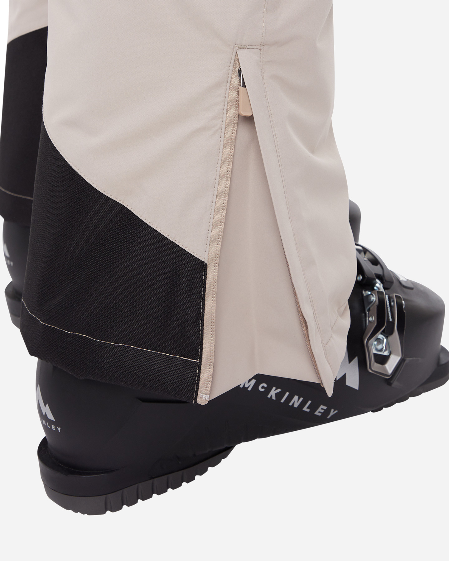 Pantalone Sci Mckinley Erma W 429234-163