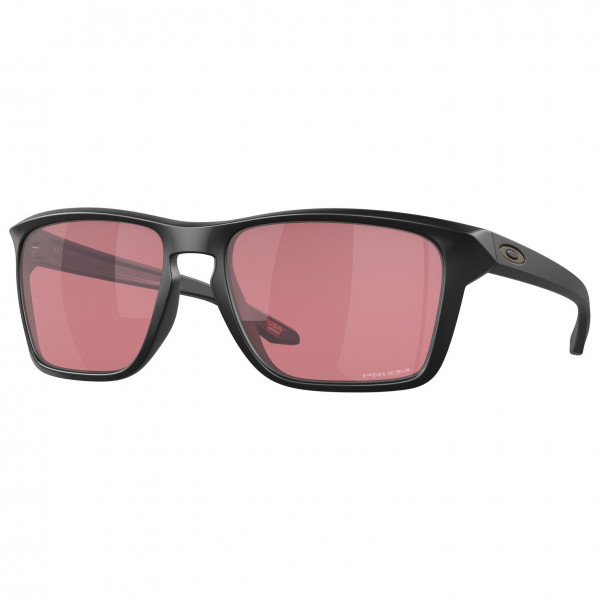 Oakley - Sylas Prizm S2 (VLT 22%) - Sonnenbrille