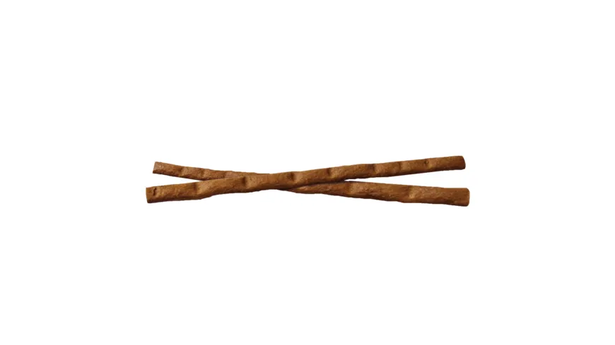 GimCat Katzensnack Sticks Lachs & Forelle 20 g