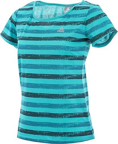 PEAK Sport T-Shirt Basic