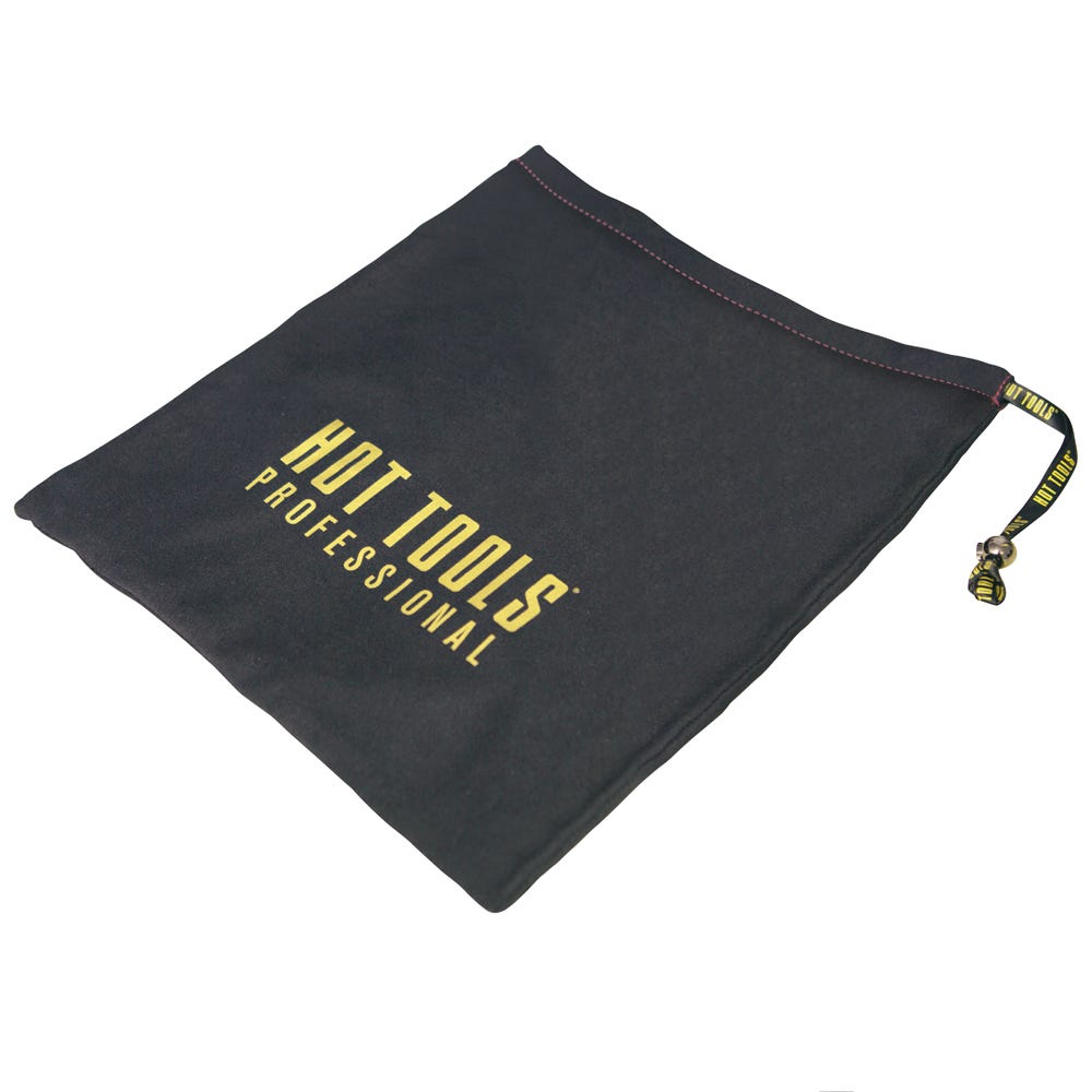 Hot Tools Professional Black Gold Curlbar Lockenstab 25 mm