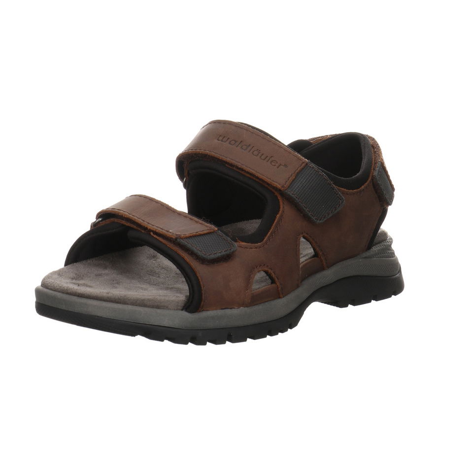 Waldläufer H-Taro Sandale
